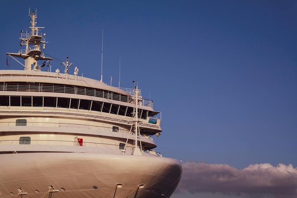 Hébergement en backpacking : auberges, camping, couchsurfing