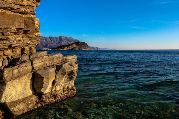 Les meilleures idées d'activités pour votre comité d'entreprise