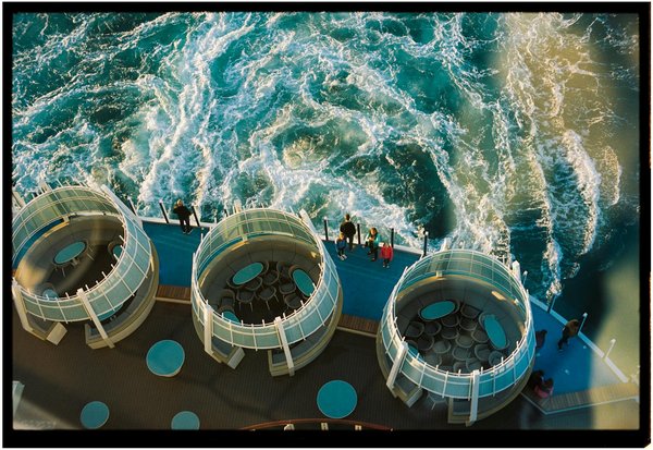 Les critères pour choisir la plage idéale pour vos vacances