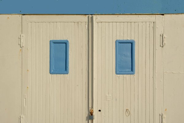 Les acteurs publics et privés du tourisme durable