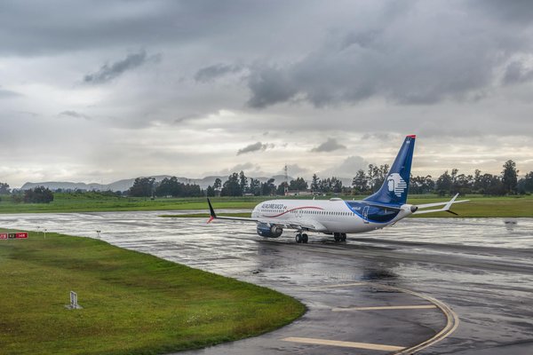 Les croisières en yacht pour une lune de miel inoubliable