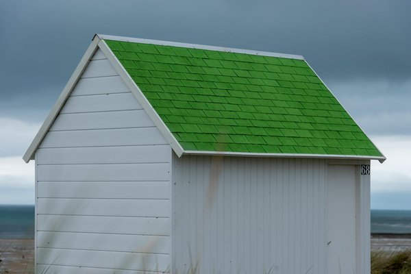 Le camping près d'un lac : une solution économique pour les vacances ?