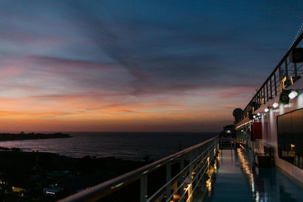 Le concept des chambres d'hôtes : origines et développement