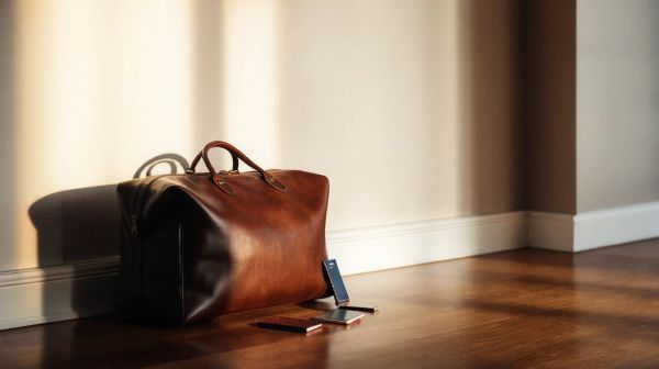 Top choix de sacs à dos cabine pour voyager sans encombre