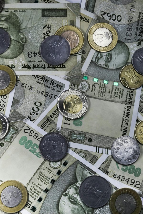 Comprendre l'inde monnaie : la roupie indienne décryptée